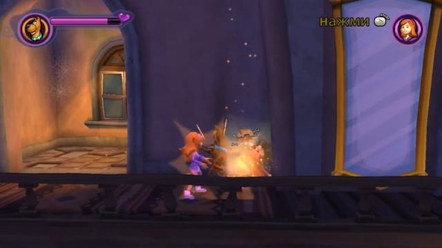 Приключения в замке Костингтона. Полное прохождение ▶️ Скуби Ду Таинственные Топи. #ScoobyDoo!