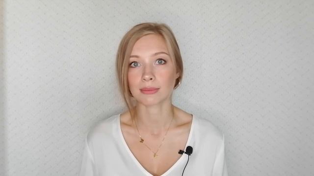 Как запомнить/выучить текст? 5 советов от актёра. смотреть онлайн