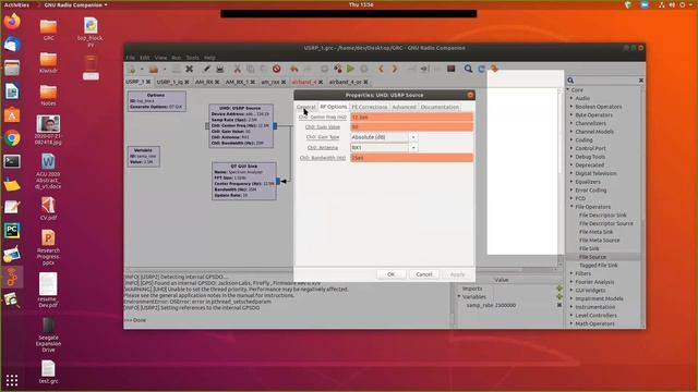 August 6, 2020 HamSCI Bi-Weekly Telecon смотреть онлайн