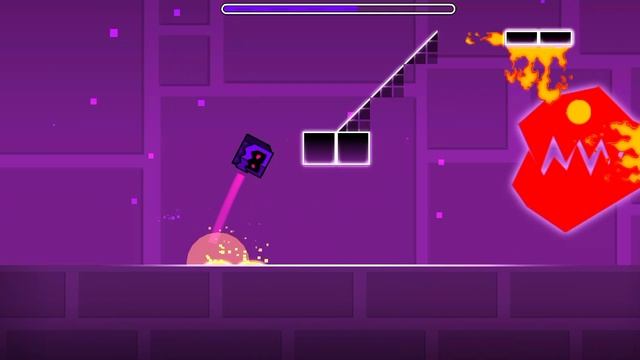 кккккаааккк