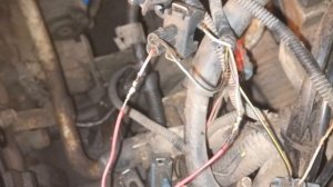 Ховер за 200. МД тюнинг дроссельной заслонки,.mp4