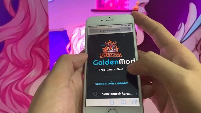 2023 Mechat Hack Gems Ios Android - How to Unlock Everything смотреть онлайн