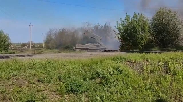 Сводка Минобороны России по состоянию на 11 сентября 2022 г. смотреть онлайн