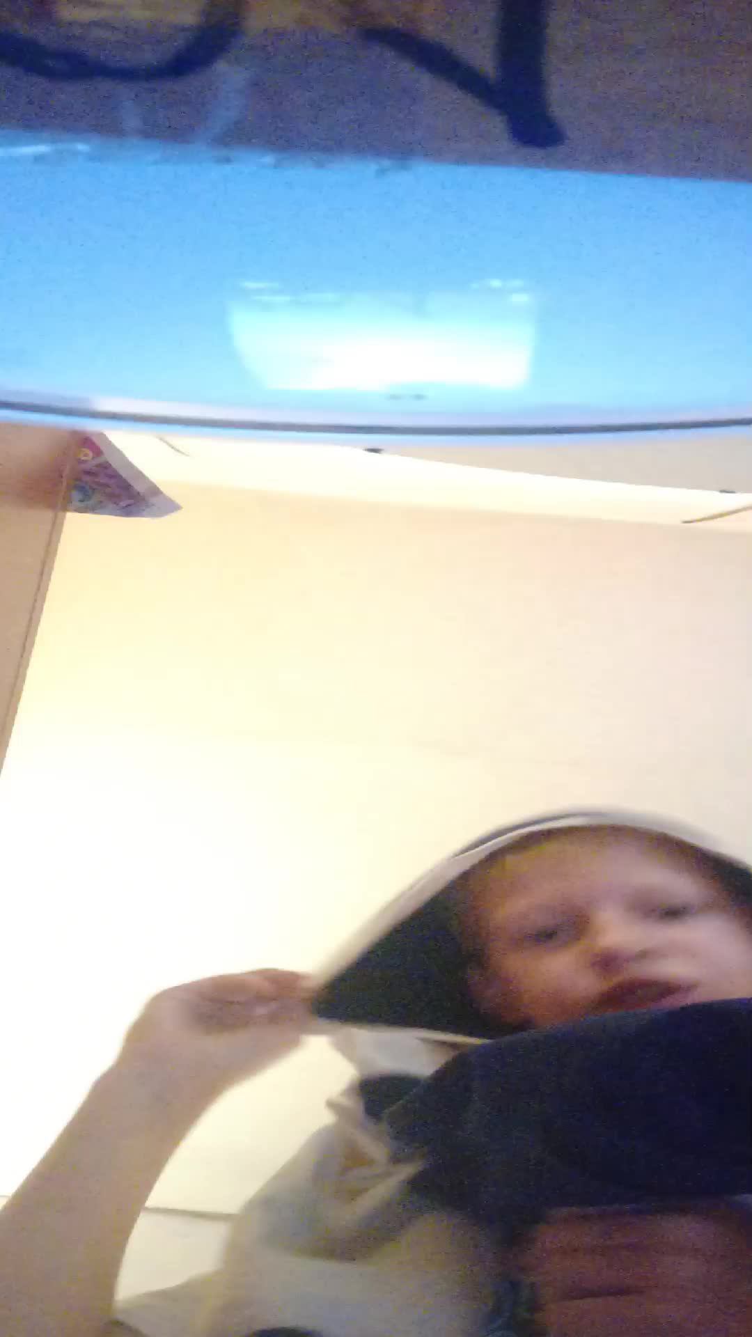 юбилейный стрим смотреть онлайн