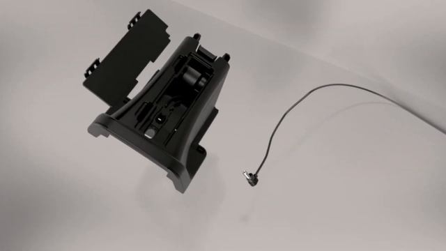 Пылесос беспроводной Miele Triflex установка настенного крепления смотреть онлайн