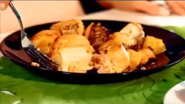 Шашлычница электрическая Express (Экспресс) смотреть онлайн