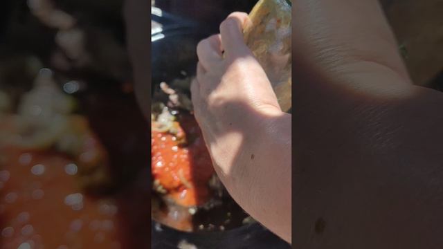 Video.Guru_20240612_115245270.mp4