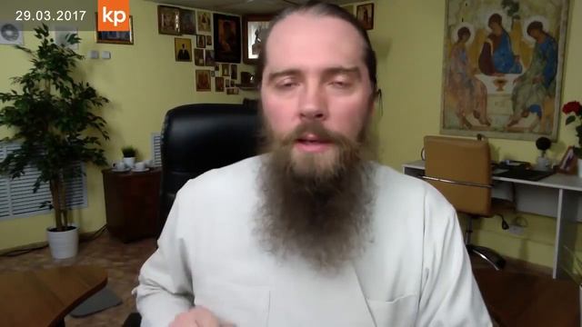 Крестить ли ребенка без согласия отца? смотреть онлайн