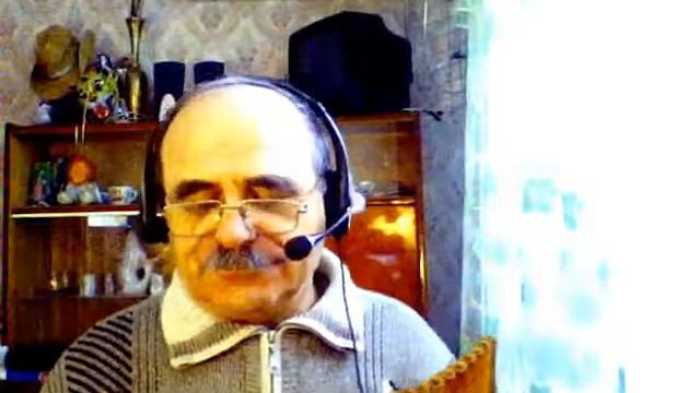 Bonjur Paris смотреть онлайн
