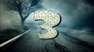 ГУБКА БОБ И СТРАШНЫЕ ЭПИЗОДЫ #2