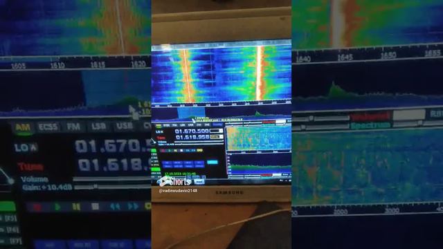 Воркута V_S Обочина Музыканты на ,,пионере,, смотреть онлайн