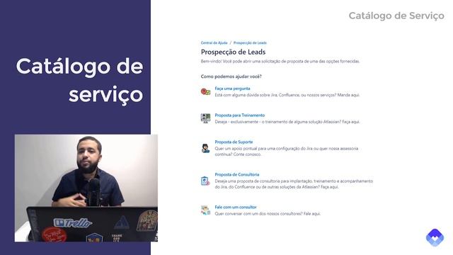 O que é Help Desk? Como funciona Help Desk em 2022? GUIA COMPLETO sobre Significado de Help Desk ?? смотреть онлайн