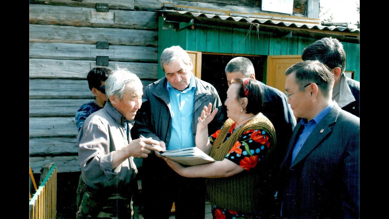 Энерготарифы в России: у черты платежеспособного спроса. смотреть онлайн