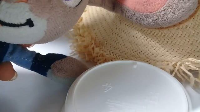 Шляпка для Джуди своими руками || мастер-класс от Джуди смотреть онлайн