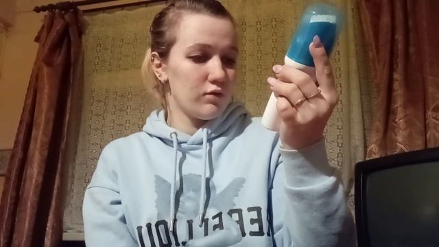 9 марта 2022 ОБЗОР ПОКУПАК смотреть онлайн