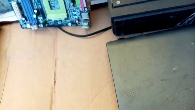 Обзор находок со свалок июль 2020. смотреть онлайн