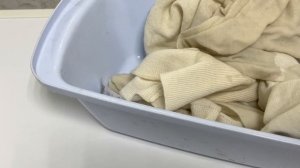 ПОСТИРАТЬ  КАШЕМИРОВЫЙ ШЕРСТЯНОЙ СВИТЕР  В СТИРАЛКЕ