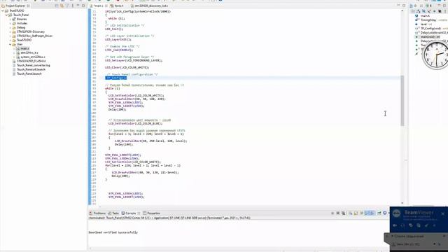 Курсовая работа по СКС Выполнили студентки группы АИ 183 Гирля, Ткаченко смотреть онлайн