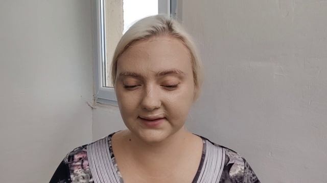 Уход за лицом, тестирую маску кофе- латте от Фаберлик. смотреть онлайн