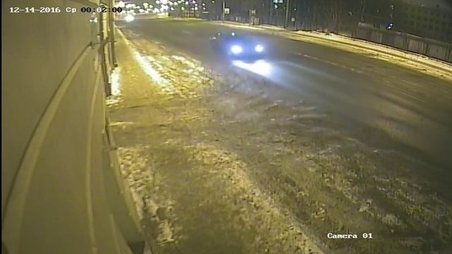 Аналоговая видеокамера 540 ТВЛ (ночное время суток, наружная установка) смотреть онлайн