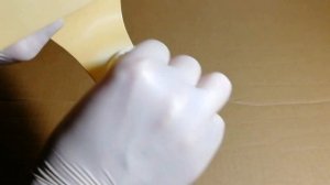 Реставрация Советского вентилятора "Пингвин"