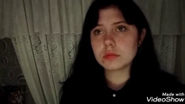 🍥Перевоплощение кого? Меня?🍥 2 часть Похудела на 24 кг за 1,5 месяца😳 смотреть онлайн