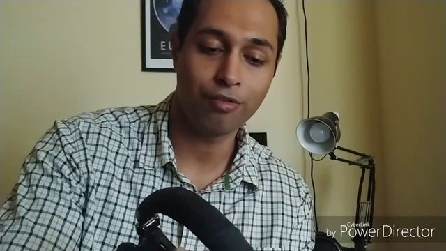 Sennheiser HD 650 compared with the Audio Technica MSR7 смотреть онлайн