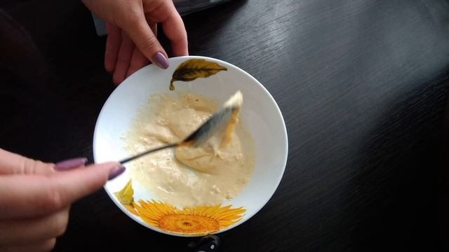 3 полезных завтрака смотреть онлайн