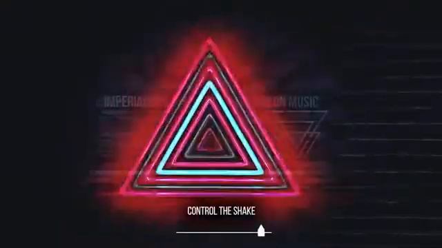 Free Download Neon Music Visualizer Audio React - Videohive || After Effects смотреть онлайн