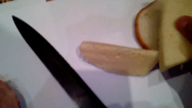 Как сделать а****ы бутик. смотреть онлайн