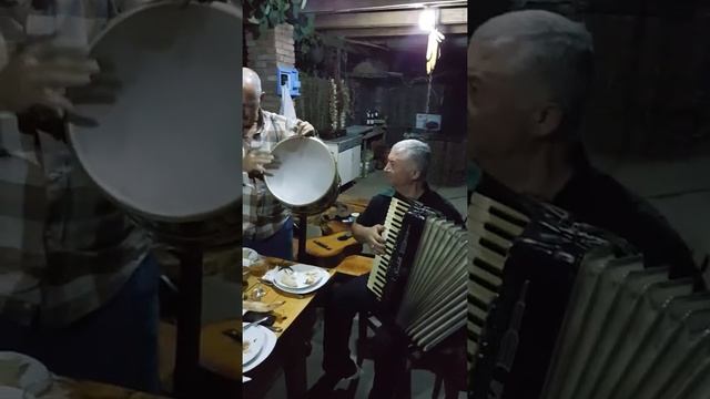 День рождения Сабира смотреть онлайн