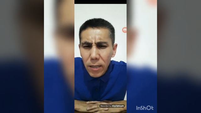 Санжар Керімбай. Есейген адам. Символика және метафора.