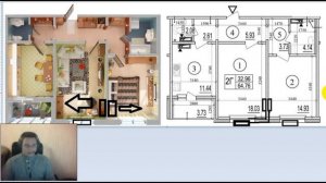 Мульти-сплит система кондиционера! что это такое? Покупать или нет? На две комнаты.