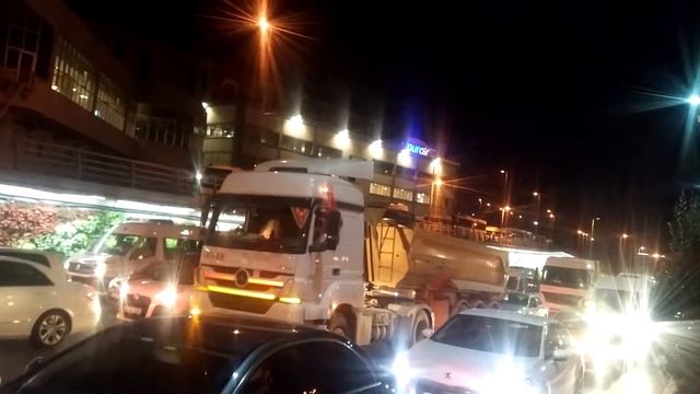 ATATURK HAVALIMANI 3 HAVALIMANINDAN DESTEK(2) смотреть онлайн