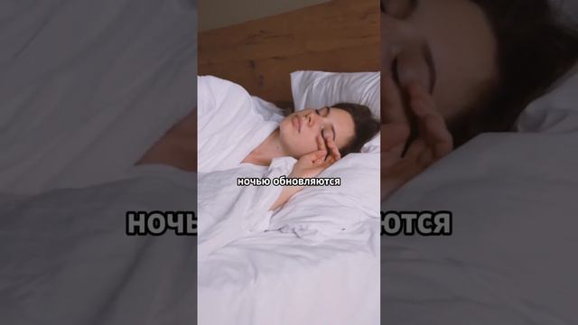 Чтобы посмотреть описание, нажмите три точки в правом верхнем углу #прыщи #акне #косметологмосква смотреть онлайн