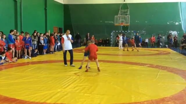 Джиу-Джитсу в Подольске http://jiuclub.ru смотреть онлайн