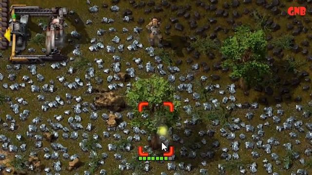 Как установить моды в Factorio? Гайд 2022 смотреть онлайн