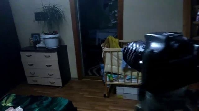 Штатив для фото и видео съёмки. смотреть онлайн