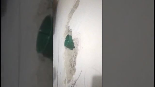 Розетки на кухне смотреть онлайн