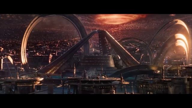 ? Топ-25 лучших новых фильмов, вышедших в хорошем качестве (На данный момент) ? смотреть онлайн