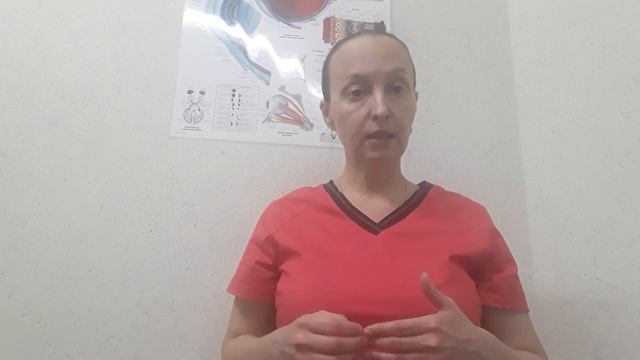 Заразен ли глазной демодекоз?! смотреть онлайн