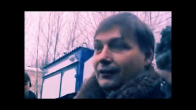 КАТАЙСК: Круглый стол на тему 'Новая форма ЧГП в условиях современной экономики' смотреть онлайн