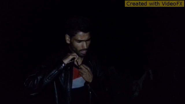 8 march 2017 sheikh muzaffar смотреть онлайн