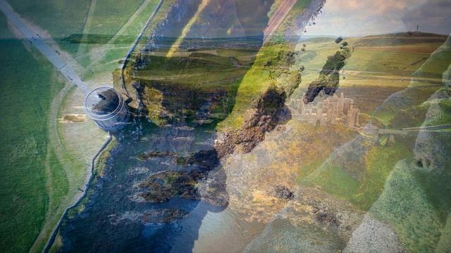 Northern Ireland '2021 vol 2 смотреть онлайн