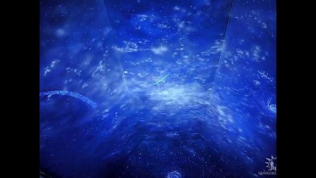 натяжні стелі.потолки.калуш.долина.т.0950645646.олег. смотреть онлайн