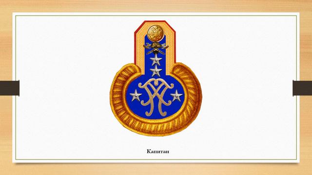 Знаки различия Кремлевского (президентского) полка смотреть онлайн