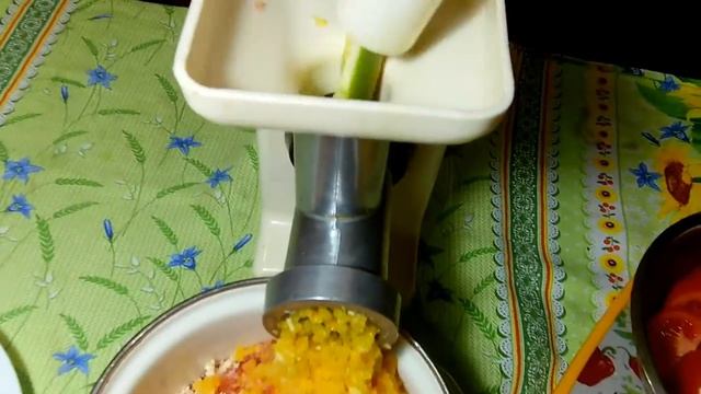 Рецепты здоровья