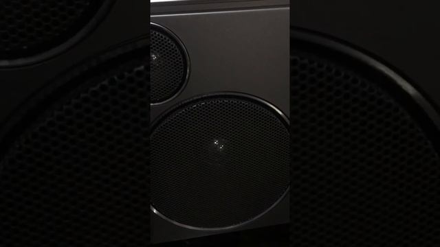 AIWA cs 75 смотреть онлайн