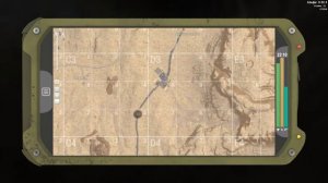 Will to Live Online/квест Дистиллятор/где найти спирт