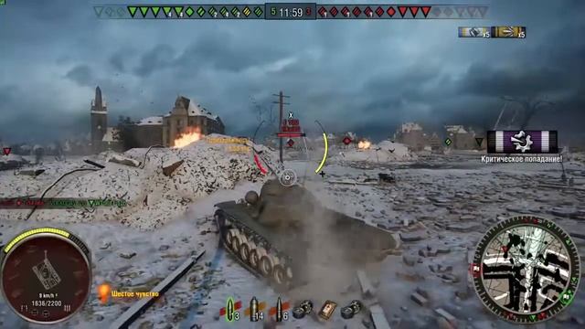 E100 прощай бк!